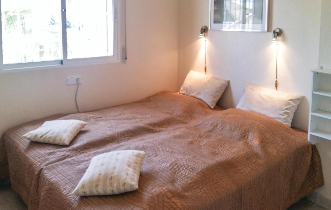 Cozy Home In Orihuela Costa With Kitchen Dehesa de Campoamor  Eksteriør billede